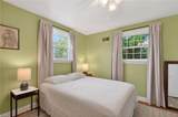 1106 Jamestown Cres - Photo 22
