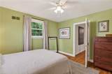 1106 Jamestown Cres - Photo 24
