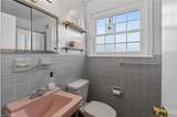 1106 Jamestown Cres - Photo 25