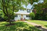 1106 Jamestown Cres - Photo 3