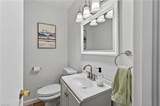 1106 Jamestown Cres - Photo 9