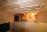 612 Rosaer Ct - Photo 35