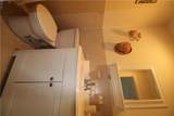 612 Rosaer Ct - Photo 37