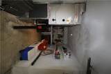 612 Rosaer Ct - Photo 40