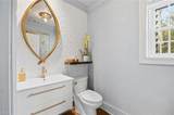 502 Holly Rd - Photo 17
