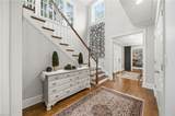 502 Holly Rd - Photo 18