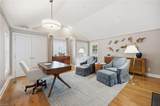 502 Holly Rd - Photo 19