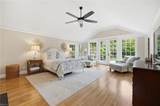 502 Holly Rd - Photo 20