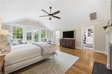 502 Holly Rd - Photo 21