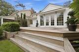 502 Holly Rd - Photo 22