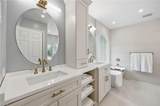 502 Holly Rd - Photo 23