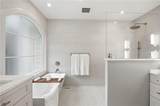 502 Holly Rd - Photo 24