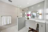 502 Holly Rd - Photo 25