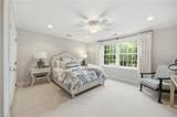 502 Holly Rd - Photo 27