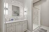 502 Holly Rd - Photo 28