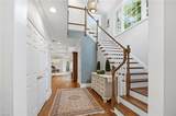 502 Holly Rd - Photo 29