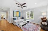 502 Holly Rd - Photo 30