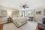 502 Holly Rd - Photo 31