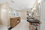 502 Holly Rd - Photo 32