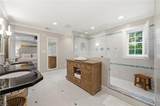 502 Holly Rd - Photo 33