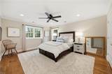 502 Holly Rd - Photo 34