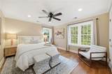 502 Holly Rd - Photo 35