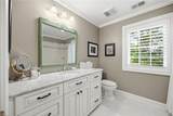 502 Holly Rd - Photo 36