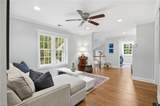 502 Holly Rd - Photo 37