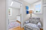 502 Holly Rd - Photo 38