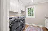 502 Holly Rd - Photo 39