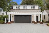 502 Holly Rd - Photo 40