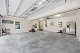 502 Holly Rd - Photo 41