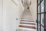 502 Holly Rd - Photo 42