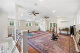 502 Holly Rd - Photo 43