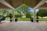 502 Holly Rd - Photo 44
