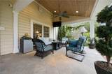502 Holly Rd - Photo 45
