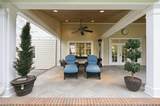 502 Holly Rd - Photo 46