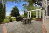 502 Holly Rd - Photo 47