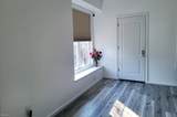1046 Grand Oak Ln - Photo 10
