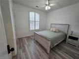 1046 Grand Oak Ln - Photo 12