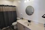 1046 Grand Oak Ln - Photo 15