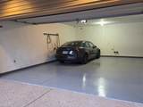 1046 Grand Oak Ln - Photo 2