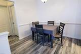 1046 Grand Oak Ln - Photo 5