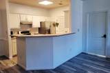 1046 Grand Oak Ln - Photo 6