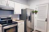 1046 Grand Oak Ln - Photo 7
