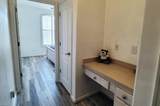 1046 Grand Oak Ln - Photo 8