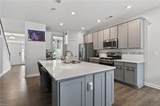 34 Berkley Dr - Photo 10