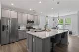 34 Berkley Dr - Photo 11