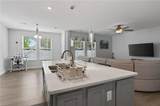 34 Berkley Dr - Photo 12