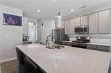 34 Berkley Dr - Photo 13